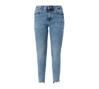 s.Oliver - Jeans blau - Gr. - 34