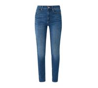 s.Oliver - Jeans blau - Gr. - 36/28