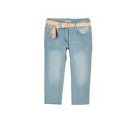 s.Oliver - Jeans blau - Gr. - 98/SLIM