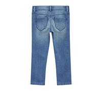 s.Oliver Jeans Blue Denim Größe: 110 | Jeans Outlet | kids | Blau