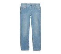 s.Oliver Jeans Blue-denim Größe: 134 | Hosen Outlet | kids | Blau