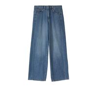 s.Oliver Junior Jeans Hose Wide Leg