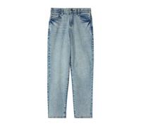 s.Oliver - Jeans-Hose blau - Gr. - 176