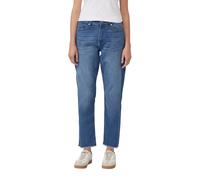 s.Oliver Jeans Blue-denim Größe: 46 | Jeans Outlet | Damen | Blau