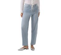 s.Oliver Jeans Blue Denim Größe: W42 | Jeans Outlet | Damen | Blau