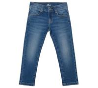 s.Oliver Junior Jeans Hose, Brad Slim Fit