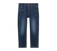 s.Oliver Junior Jeans Hose, Brad Slim Fit