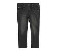 Jeans Brad / Regular Fit / Mid Rise / Slim Leg / Soft & warm inside 98/REG grau 2156101.98Z2.98_REG