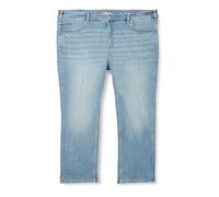s.Oliver Jeans, Casby Regular Fit