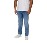 s.Oliver Big Size Herren 2148129 Jeans, 53Z4, 46W x 32L