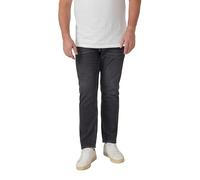 Jeans Casby / Relaxed Fit / Mid Rise / Straight Leg 46/30 grau 2174033.98Z5.46_30