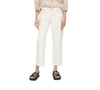 s.Oliver Jeans Cropped Leg
