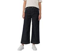 Jeans-Hose Blau 40