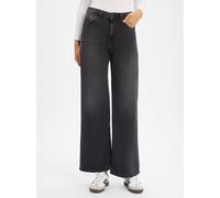 Jeans-Hose Grau 36