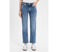 s.Oliver Red Label - Jeans - Karolin blau - Gr. - 46/34