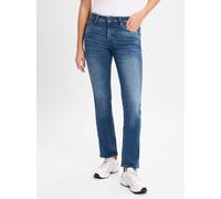 s.Oliver Jeans Damen denim, 44-32