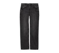 s.Oliver Jeans Grey/black Größe: 176 | Hosen Outlet | kids | Grau