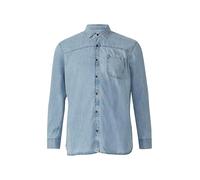 s.Oliver Jeans Hemd