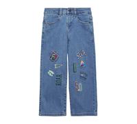 S. Oliver Jeans-Hose, 110/SLIM