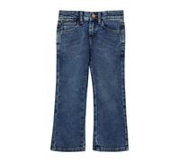 S. Oliver Jeans-Hose, 110/SLIM