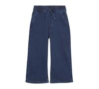 S. Oliver Jeans-Hose, 116/REG