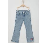 S. Oliver Jeans-Hose, 116/REG