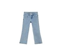 S. Oliver Jeans-Hose, 116/SLIM