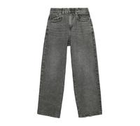 S. Oliver Jeans-Hose, 134/REG