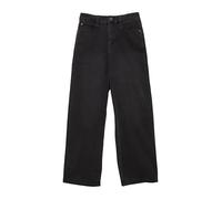 s.Oliver - Jeans-Hose grau - Gr. - 134