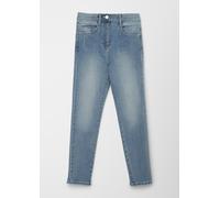 s.Oliver Junior Jeans, Skinny Suri