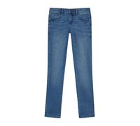 S. Oliver Jeans-Hose, 146/SLIM