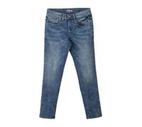 s.Oliver Junior Jeans, Seattle