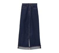 S. Oliver Jeans-Hose, 164/SLIM