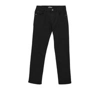 S. Oliver Jeans-Hose, 170/SLIM