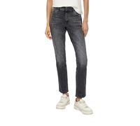 s.Oliver Jeans-Hose