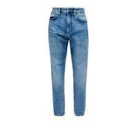 s.Oliver Jeans-Hose