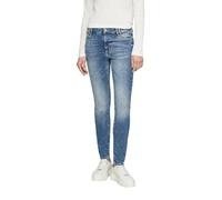 s.Oliver Jeans-Hose