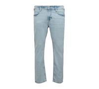 Jeans Casby / Relaxed Fit / Mid Rise / Straight Leg 48/34 blau 2167525.52Z3.48_34