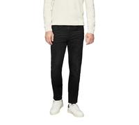 s.Oliver Jeans-Hose