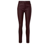 s.Oliver Jeans-Hose