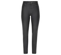 s.Oliver Jeans-Hose