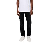 s.Oliver Jeans-Hose