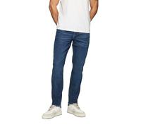s.Oliver Jeans-Hose