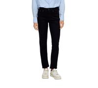 s.Oliver Jeans-Hose