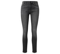 Jeans-Hose 48/32 grau 2168825.94Z5.48_32
