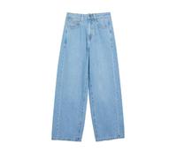 s.Oliver Jeans-Hose