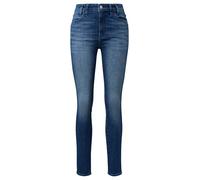 Jeans-Hose 38/30 blau 2168825.55Z5.38_30