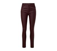 s.Oliver Jeans-Hose
