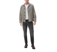 S. Oliver Jeans-Hose, 29/34