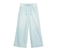 S. Oliver Jeans-Hose, 34